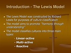 PPT - The Lewis Model PowerPoint Presentation, free download - ID:1052280