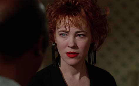 Home > beetlejuice soundboard > it's showtime. Catherine O'Hara on how Schitt's Creek gets queer ...