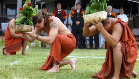 Ka Molokai Makahiki Festival Event Go Where When