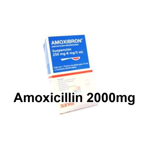 Amoxicillin 500mg For Tooth Infection Capsules Made From Gelatin Usa