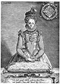 Sibylle von Jülich-Kleve-Berg (1557–1627)
