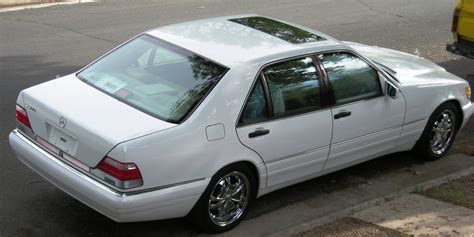 We did not find results for: mcn3wpb 1998 Mercedes-Benz S-ClassS500 Sedan 4D Specs, Photos, Modification Info at CarDomain