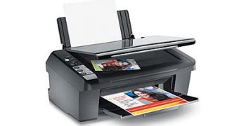 They felt relatively fragile, but they are not rounded. CX5600 EPSON DRIVER DOWNLOAD