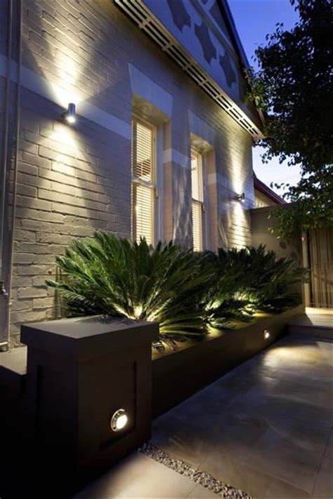 Remember, lighting design is a big part of the wow factor that you probably want there are diy garden lighting ideas for all tastes, you just have to commit to some styles and choose the best one that matches your space! 5 BEAUTIFUL GARDEN LIGHTING IDEAS