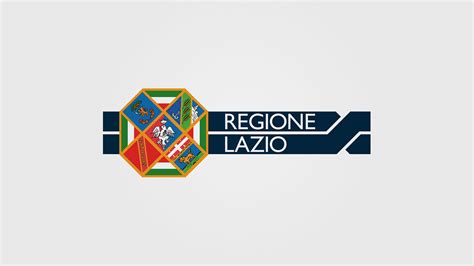The above logo design and the artwork you are about to download is the intellectual property of the. Regione Lazio - Gruppo Moccia