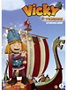 Vicky Il Vichingo - La Nuova Serie 01 - DVD.it