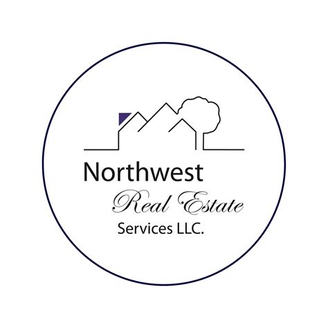Northwest Real Estate Services | Defiance OH
