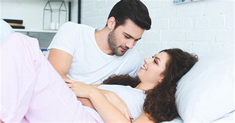 8 حيل لإسعاد الزوج في العلاقة الحميمة سوبر ماما