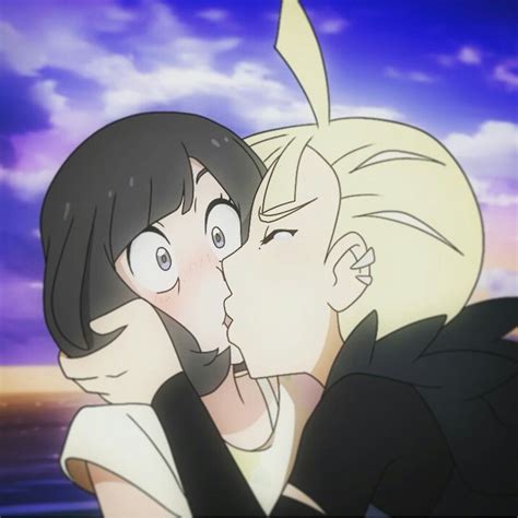 Gladion X Moon Pokémon Characters Moon And Gladion In