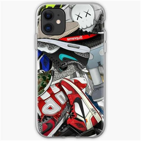 Hypebeast Iphone Cases And Covers Redbubble
