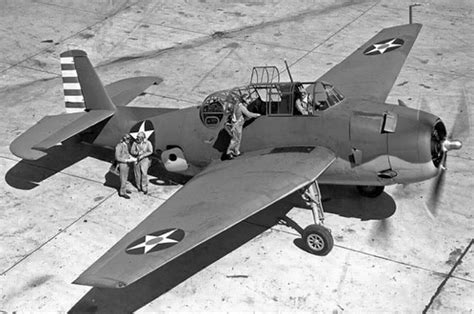 Grumman Tbftbm Avenger Pearl Harbor Aviation Museum