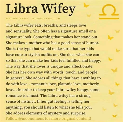 Libra Life Libra And Pisces Libra Facts Astrology Meaning Astrology Libra Libra Horoscope