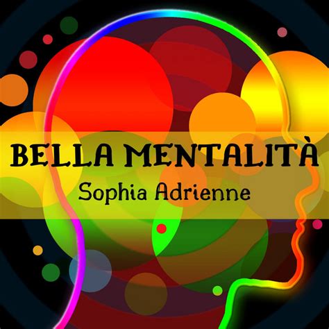 Non Puoi Dimenticare Song And Lyrics By Sophia Adrienne Spotify