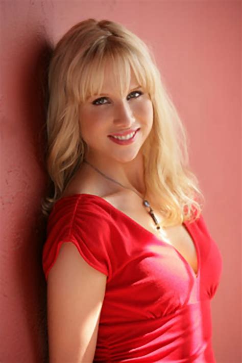 Lucy Punch Photos Tv Series Posters And Cast