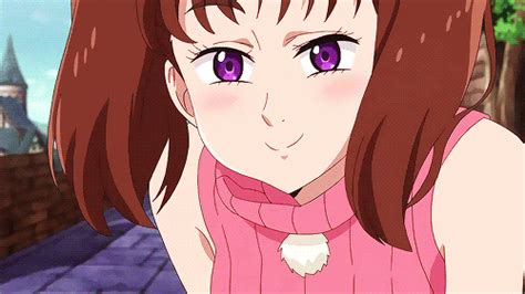 Top Deadly Sins Nanatsu No Taizai Anime Amino