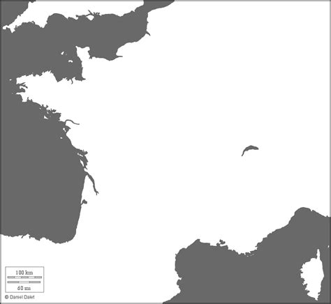 .(cliquer sur le nom de la carte pour la telecharger). Cartes de France Archives - Carte-monde.org