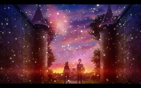 February 17, 2021september 13, 2019 by admin. Asta, Yuno || Black Clover || 1x02 | Naho