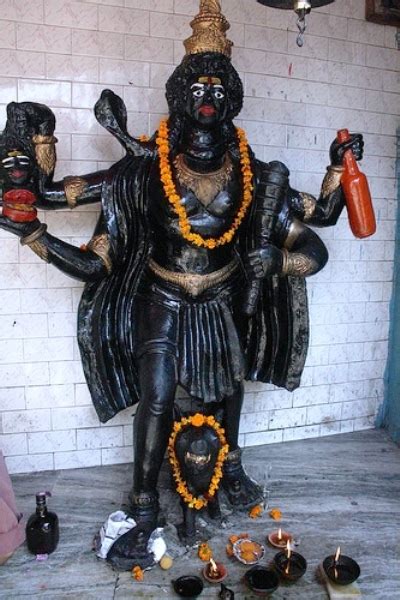 Prior to joining kala, dr. Kala Bhairav Ashtami 2014 HD Images, Wallpapers For ...