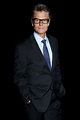 What Happened to Harry Hamlin - News and Updates - The Gazette Review