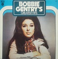 Bobbie Gentry - Bobbie Gentry's Greatest Hits (1975, Vinyl) | Discogs