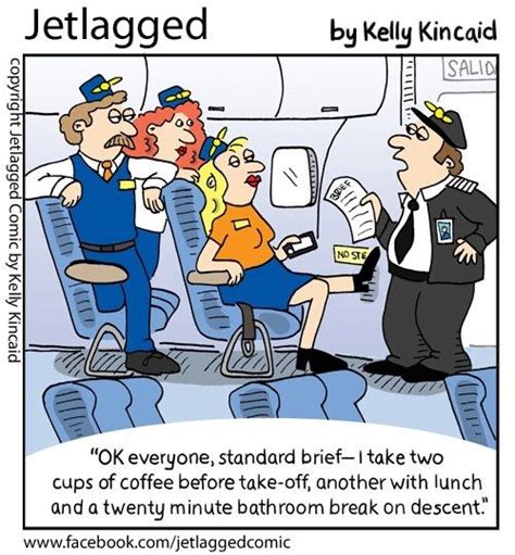1st Flight Safety Brief Aviation Quotes Aviation Humor Flight Crew