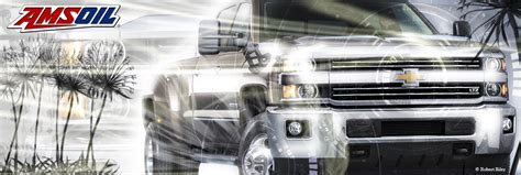 This particular oil type can withstand the engine's immense pressure & heat rather but you know finding the best synthetic oil for ford 6.7 diesel isn't easy as it may sound. Best Synthetic Diesel Oil for Ford, F-250, f-350, Dodge ...