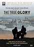 The True Glory (1945) Movie Review from Eye for Film