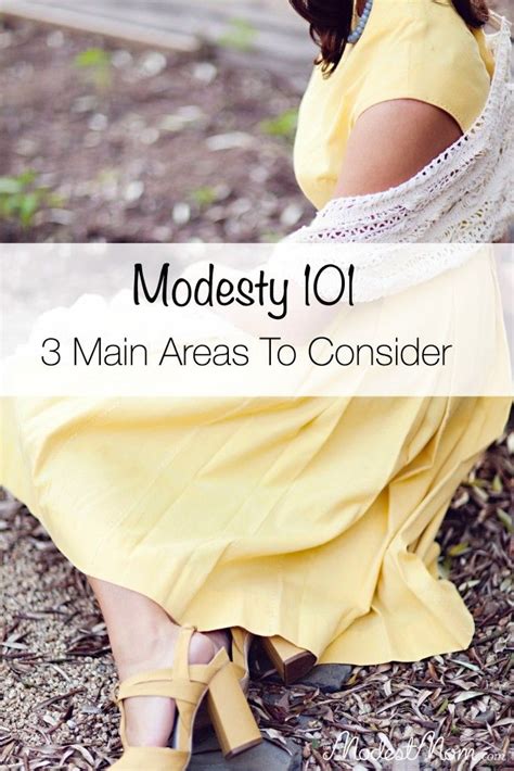 modesty 101 3 main areas to consider when looking to dress modestly modest summer fashion