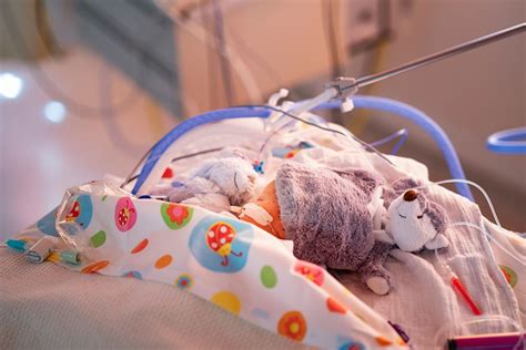 Management strategies for respiratory syncytial virus infections in infants. RSV infection: a major cause of hospitalisation in infants ...