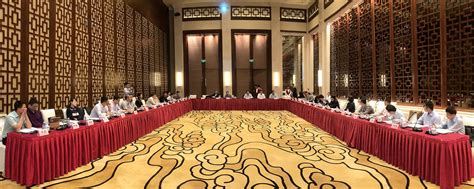 And may in addition or exclusively be sentenced to a fine, according to article 332 of the criminal law of the people's republic of china. 專家工作小組在從化舉行首次會議 - 賽馬新聞 - 香港賽馬會