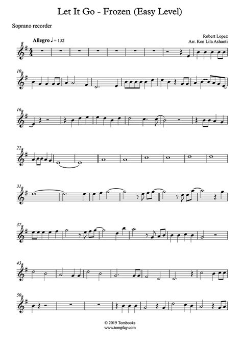 We may change these terms of use from time to time. Recorder Sheet Music : Sheet Music Flute Musical Note Recorder Sheet Music Angle White Png ...