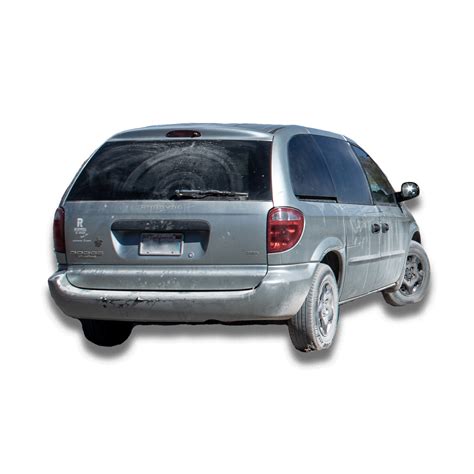 Live — Highways Less Traveled