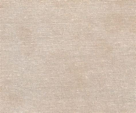 Beige Color Cotton Cloth Pattern Stock Image Image Of Brown Cloth