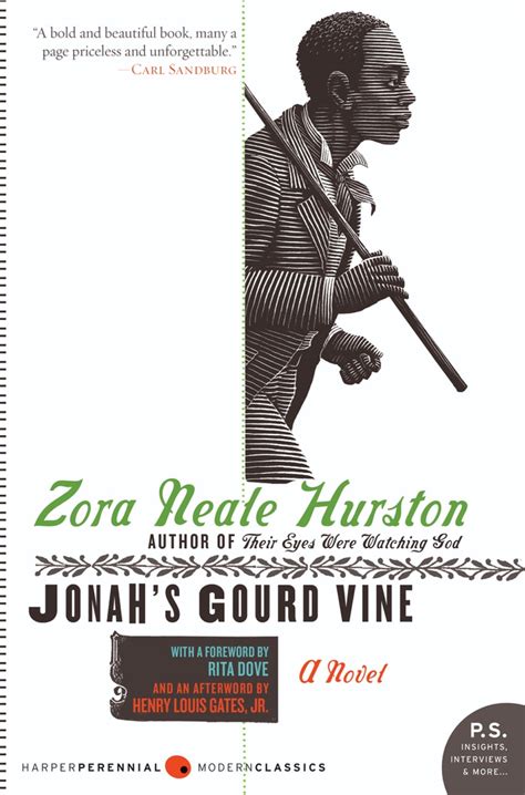 Books Zora Neale Hurston