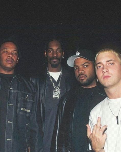 Pin On 90s 90s Rappers Aesthetic 90s Rappers Eminem