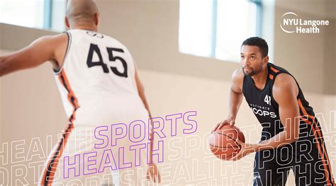 Basketball Strength Workouts Without Weights Eoua Blog