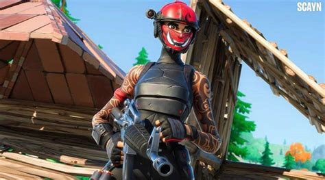 Fortnite has many sweat players, who strive to be the best, in its matches. Fortnite Thumbnails⛄️ en Instagram: "•Follow For Daily ...