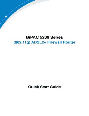 Fillable Online Bipac Series Fax Email Print Pdffiller