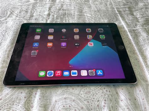 What to do with old iPads? I just upgraded from my iPad Air 2 to the ...