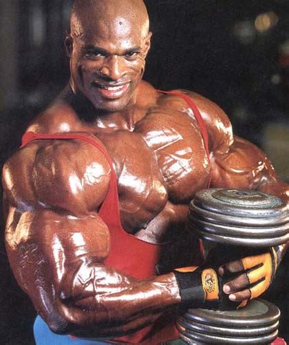 Последние твиты от ronnie coleman (@bigroncoleman). Sports Celebrity: Ronnie Coleman Body Builder