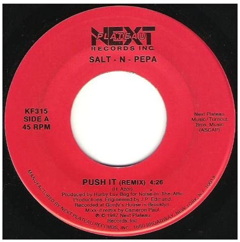 Icon pack contains 6200+ silver and black hd icons for mobile phones and tablets, click on see more at the bottom of the page or search for ronald dwk. 35 Plateau Label - Labels Design Ideas 2020