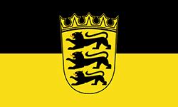 Ferienkalender 2021, 2022 zum herunterladen und ausdrucken. Ferien Baden-Württemberg 2020 alle Ferientermine in BW ...