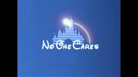 Your daily dose of fun! no one cares - YouTube