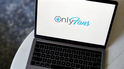 The Dollars And Cents Behind Onlyfans Decision To Ban Adult