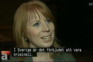 Find the perfect annie lööf stock photos and editorial news pictures from getty images. Annie Lööf | Sverige, Roligt, Roliga skämt