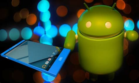 How To Install Multiple Android Apps At Once