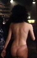 Has Mary Steenburgen Ever Been Nude