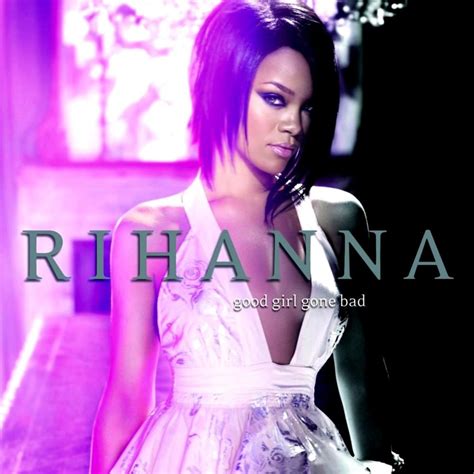 Rihanna Rehab Song Words Pointqlero