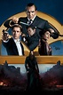 The King's Man (2021) - Posters — The Movie Database (TMDB)