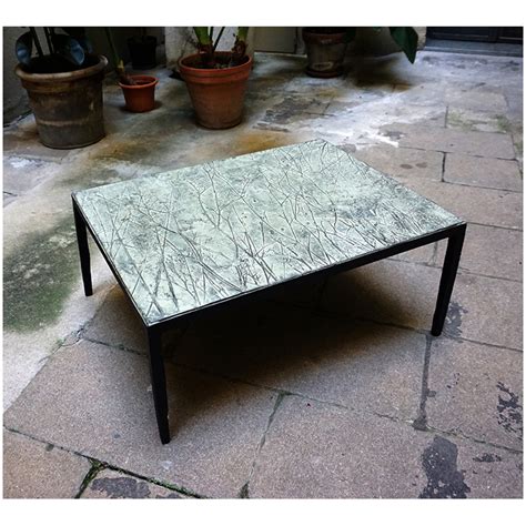 Last year, i attended darrell peart's aurora end table class (see the 6 days to aurora series of posts), so this year i decided to take william ng's greene & greene coffee table class. EMPREINTES Green coffee table